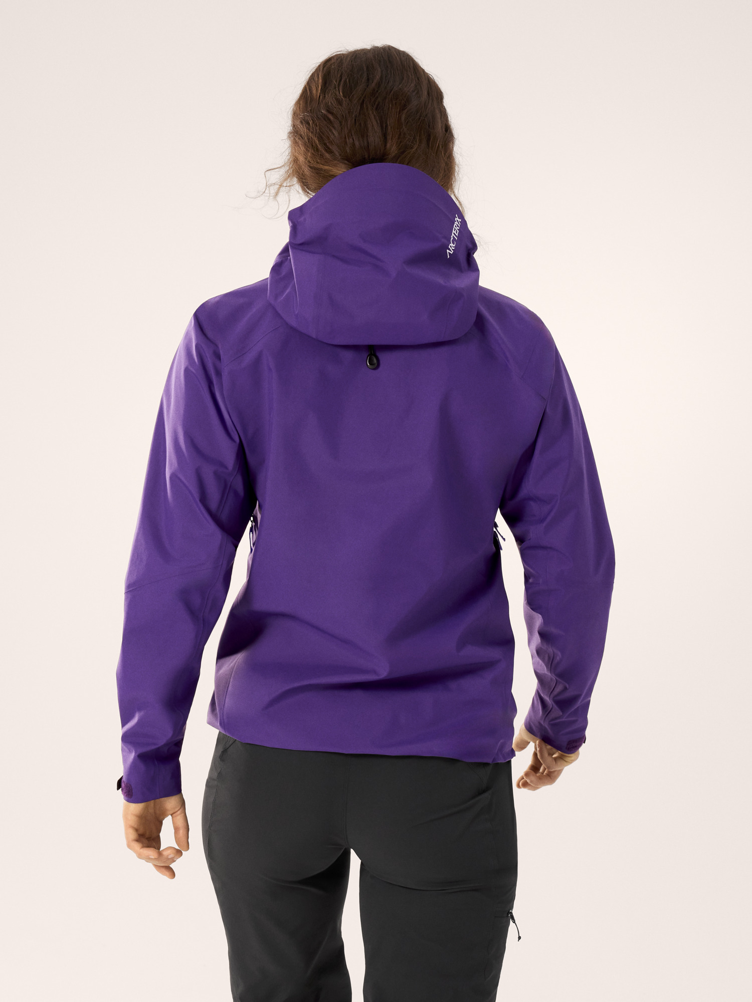 Beta SL Jacket - 4