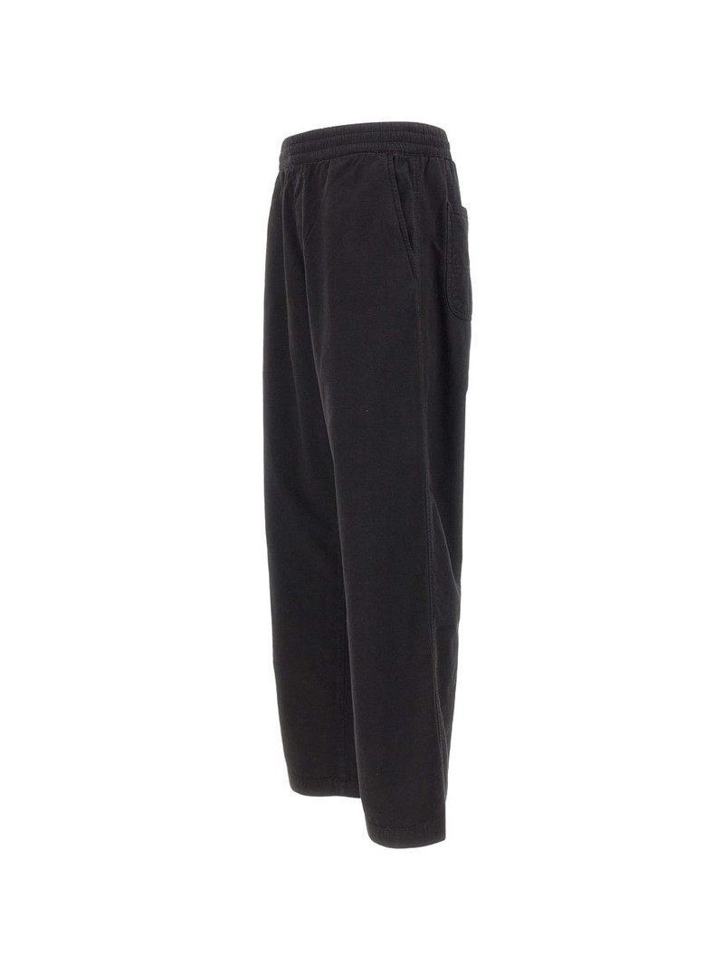 Walton trousers 3