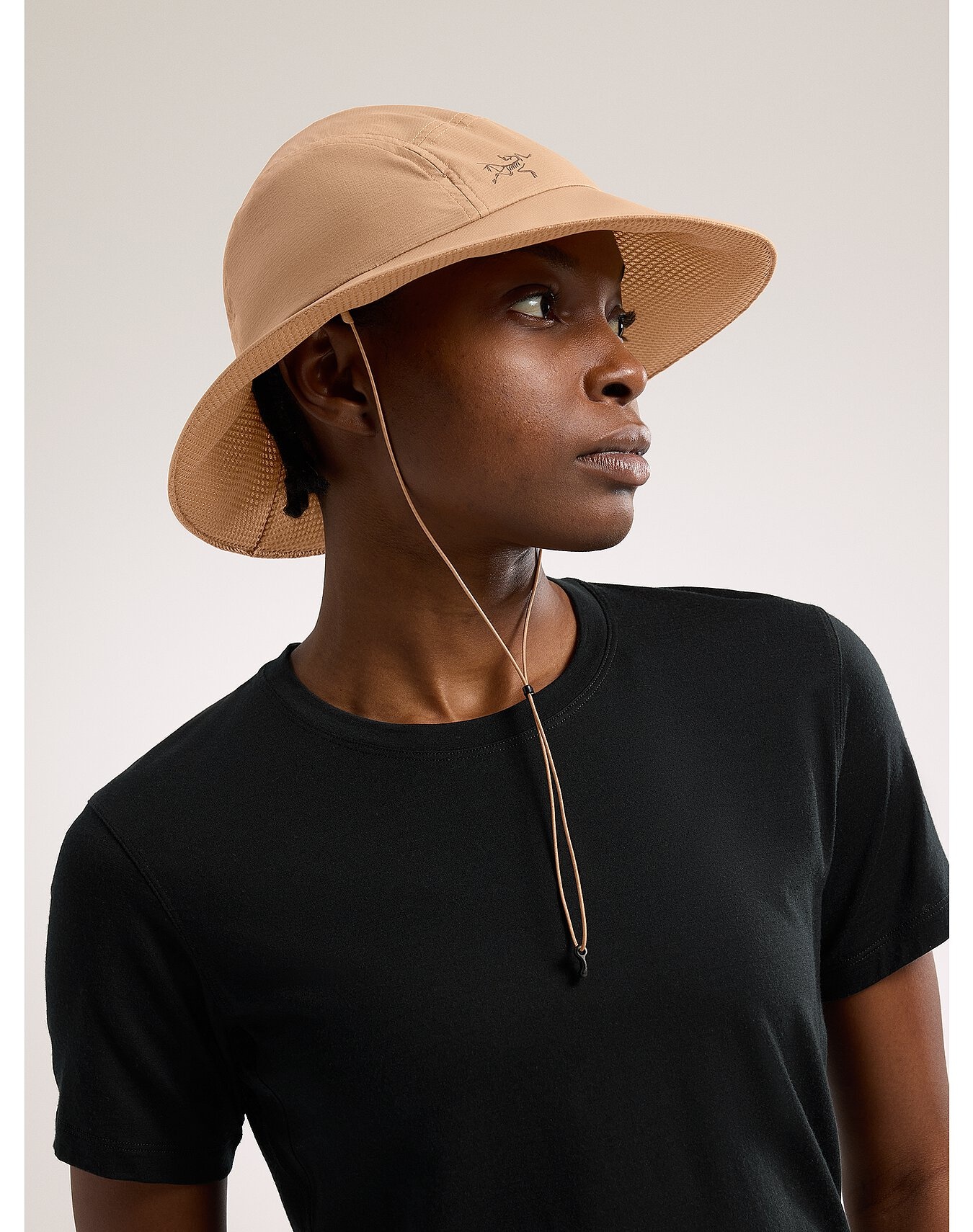 Aerios Shade Hat - 4