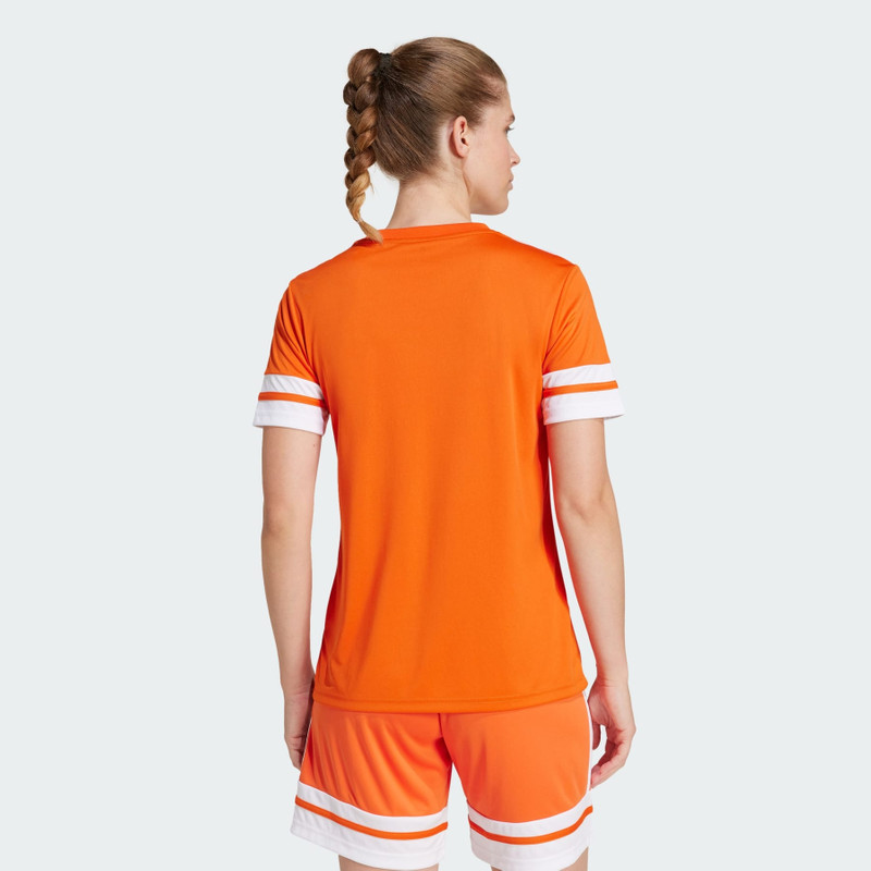 Squadra 25 Jersey 3
