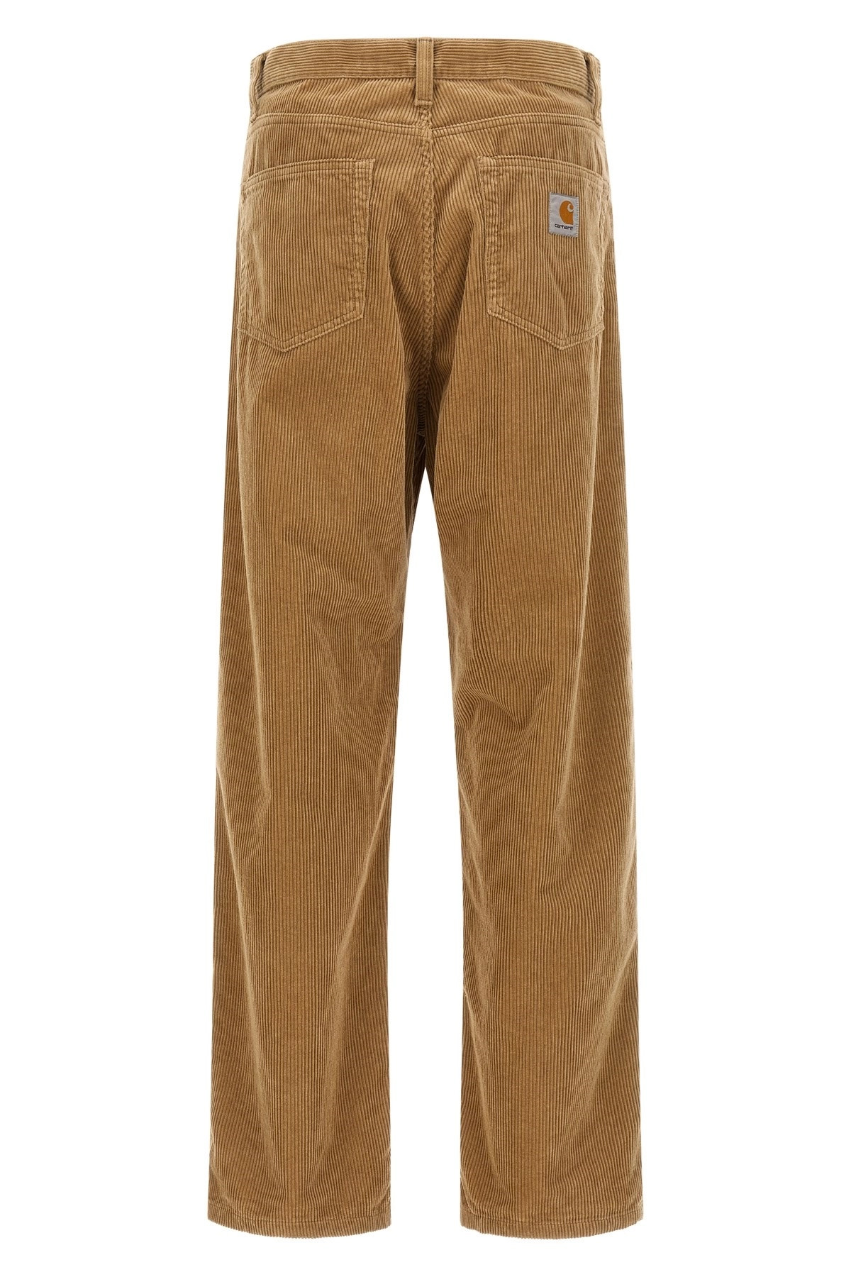 'Landon' pants - 2