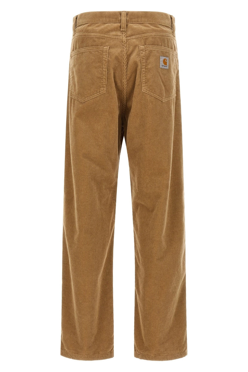 Carhartt 'Landon' pants outlook