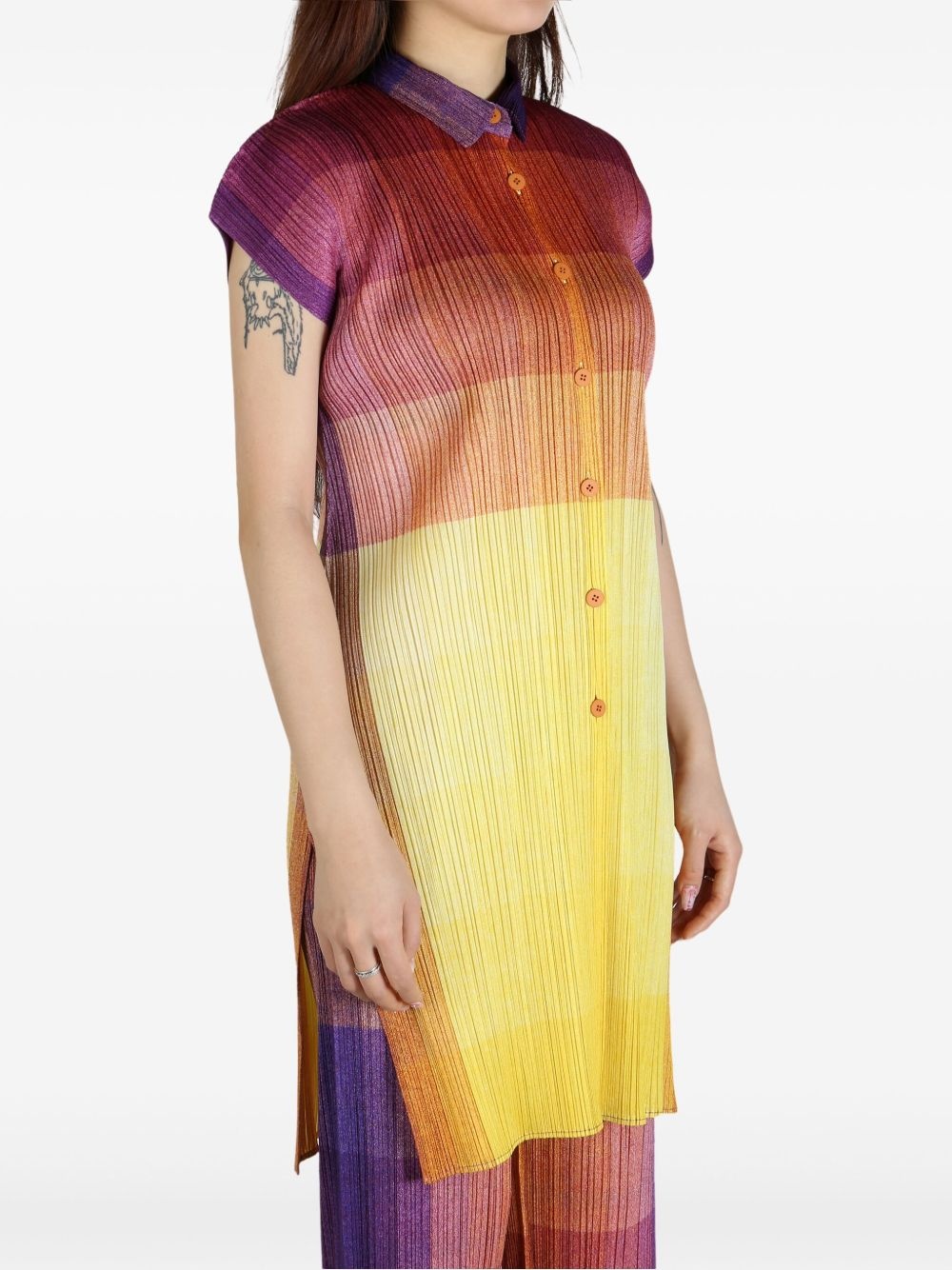 Photon shirt - 4