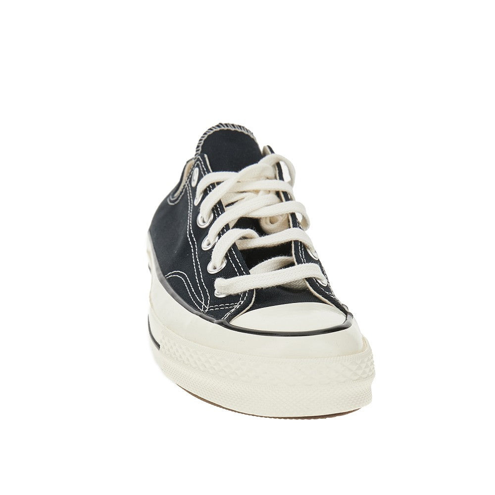 'CHUCK 70' LOW-TOP SNEAKERS - 2