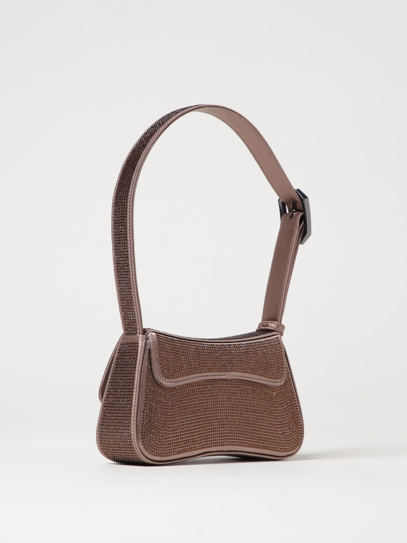 EMPORIO ARMANI Shoulder bag woman Emporio Armani outlook