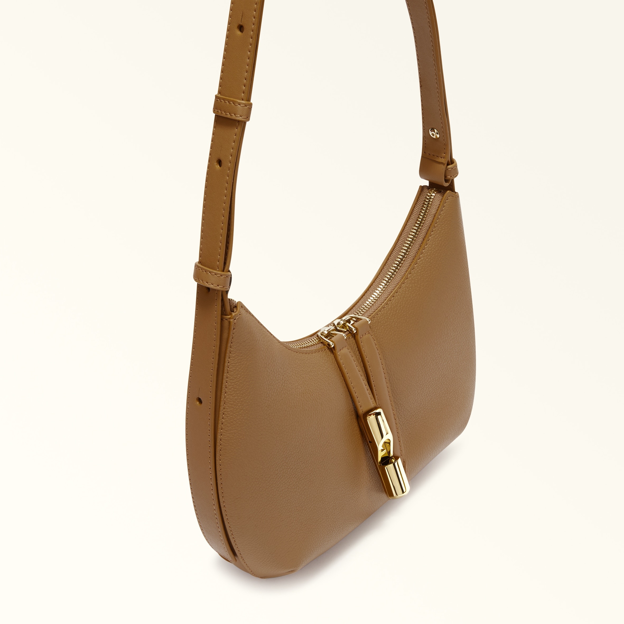 Furla Goccia - 5