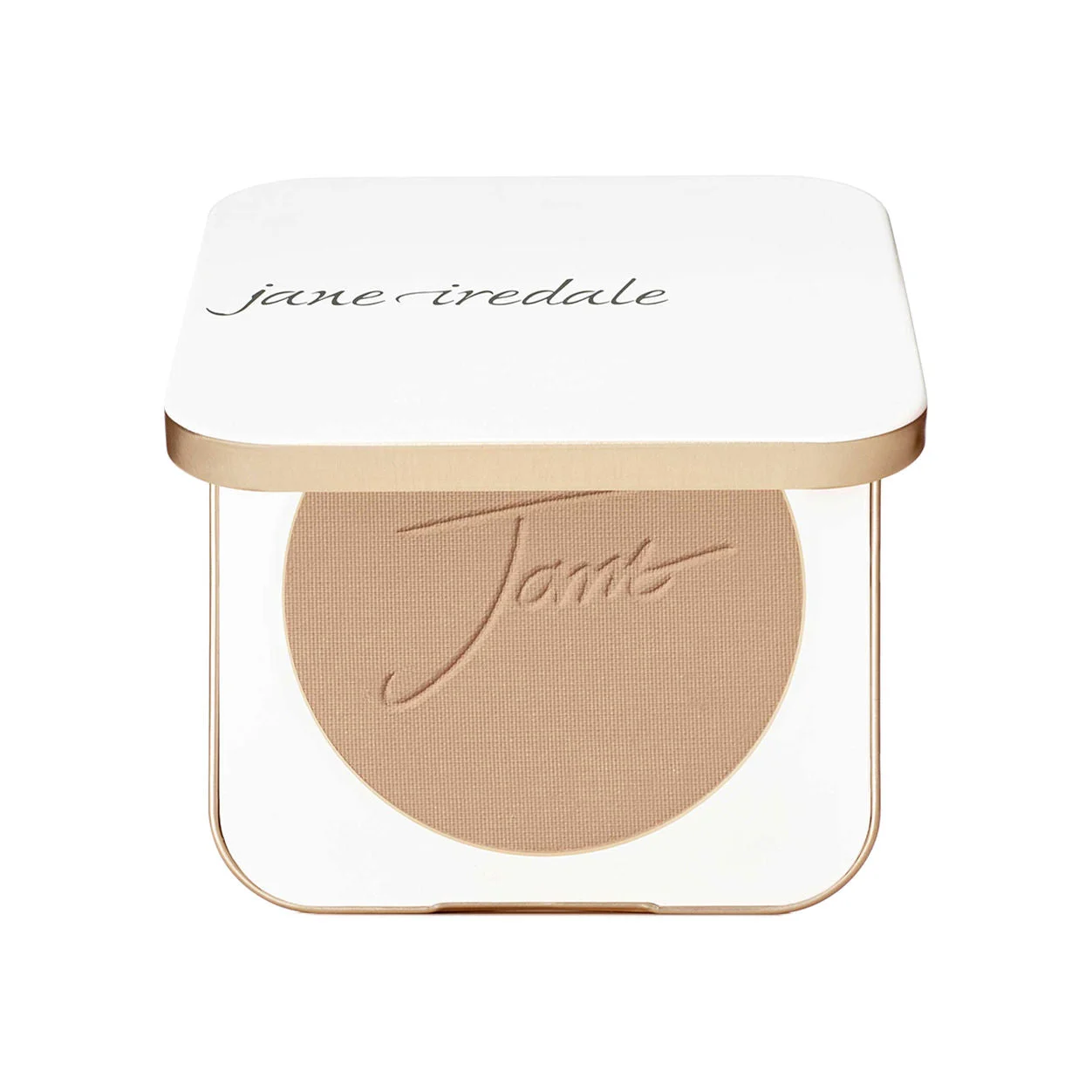 PurePressed Base Mineral Foundation Refill SPF 20/15 - 1