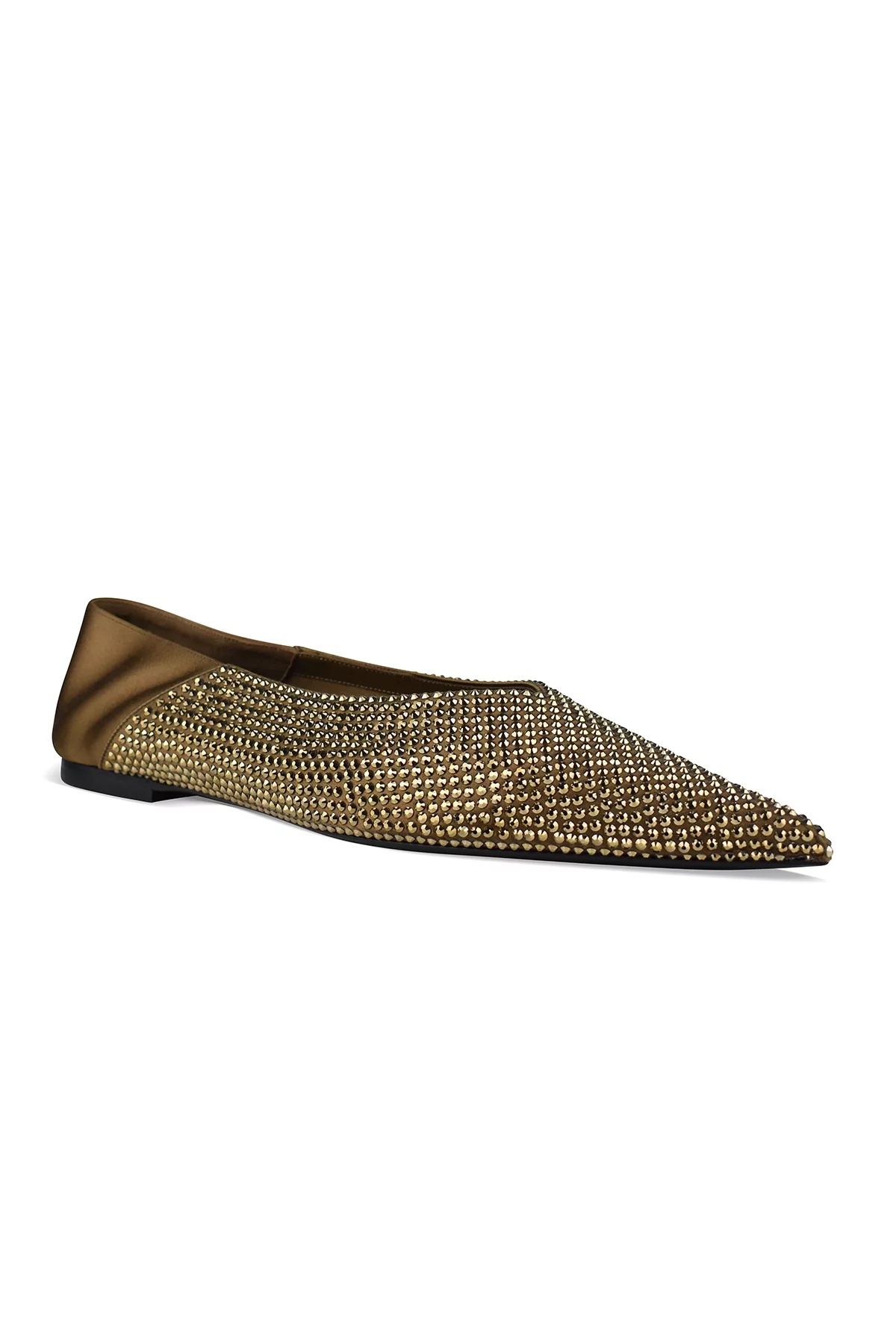 Nour 05 mules - 3