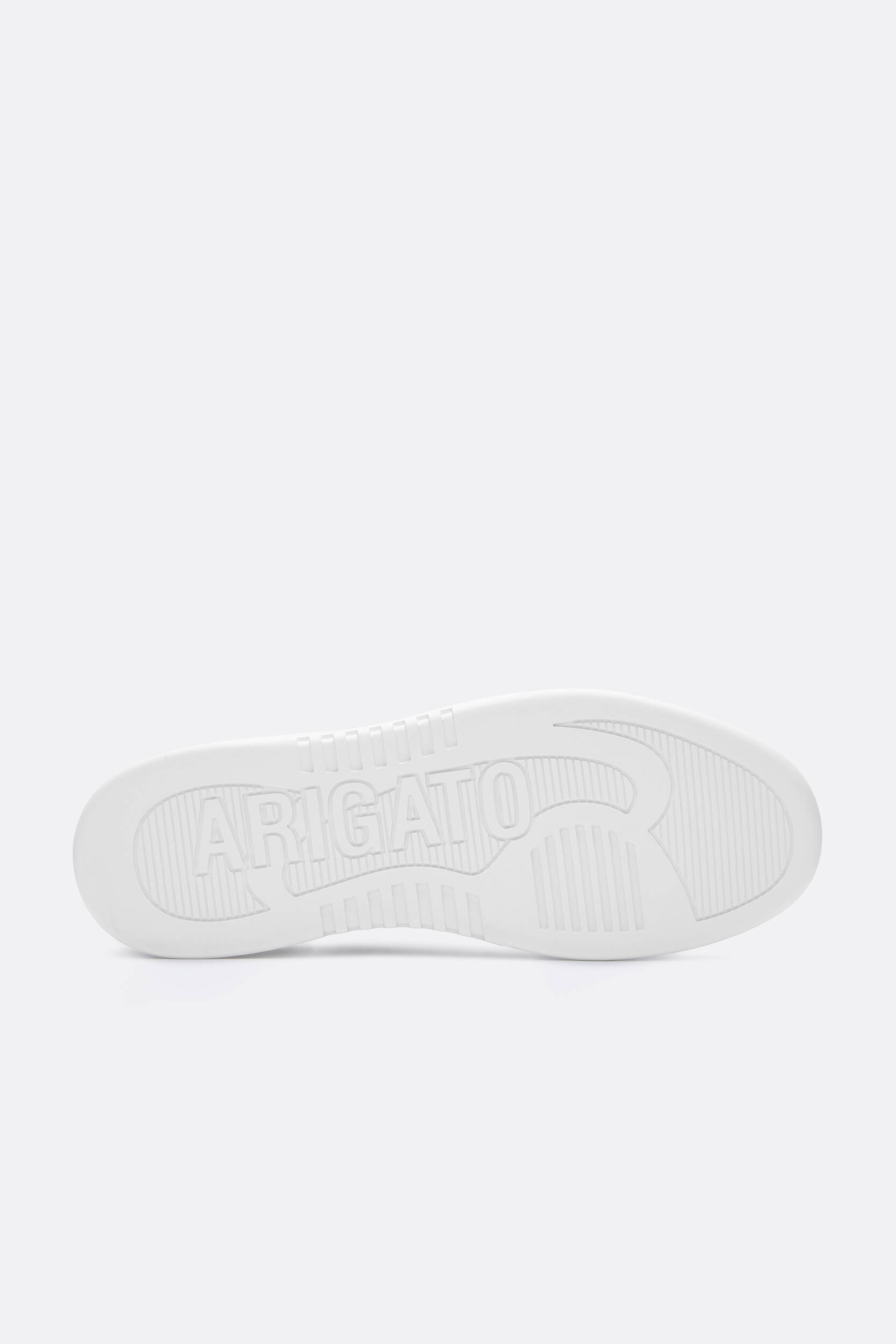 Dice Laceless Sneaker - 5