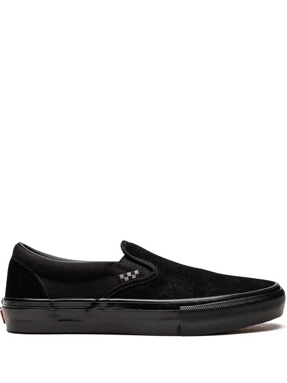 Skate Slip-On sneakers - 1