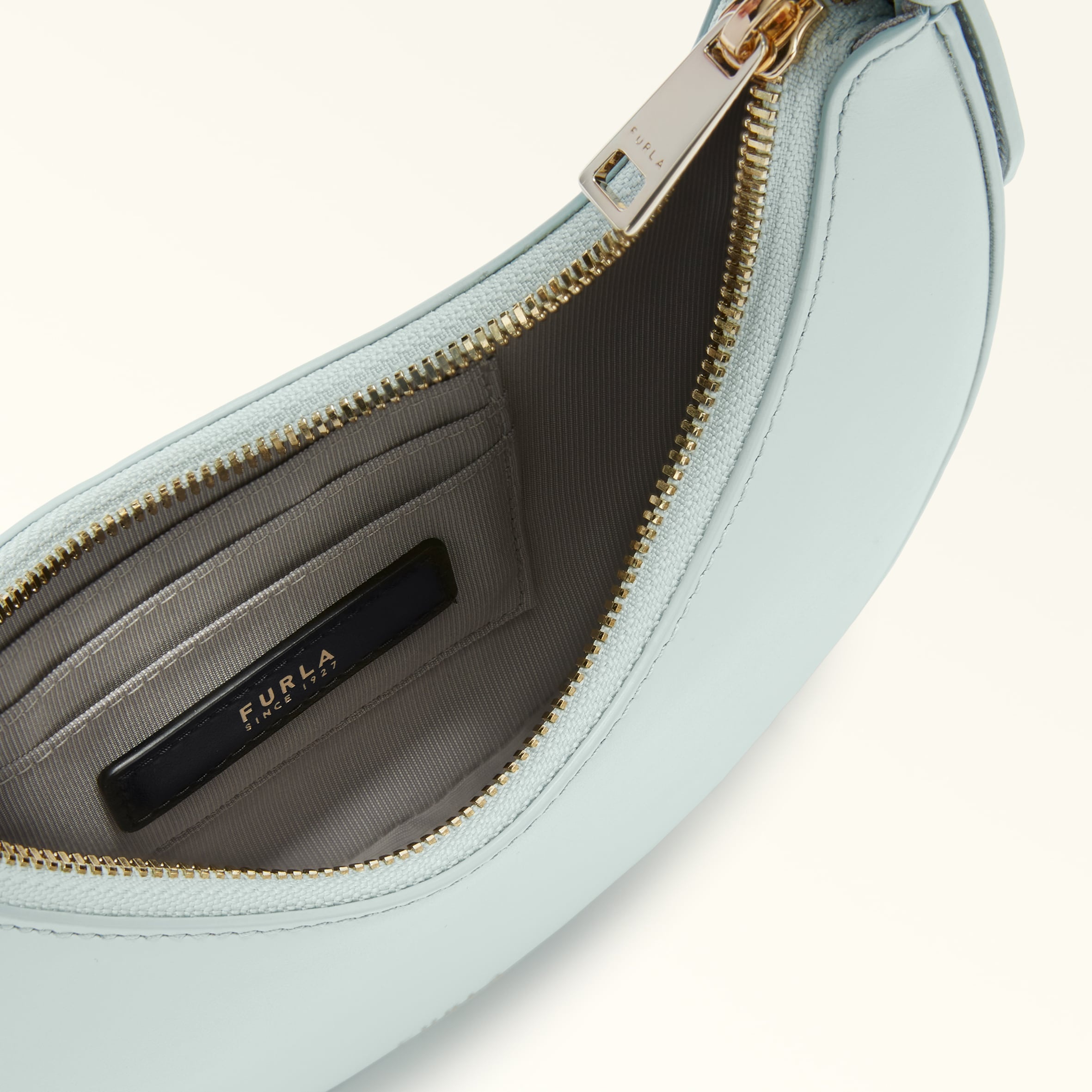 Furla Delizia - 3