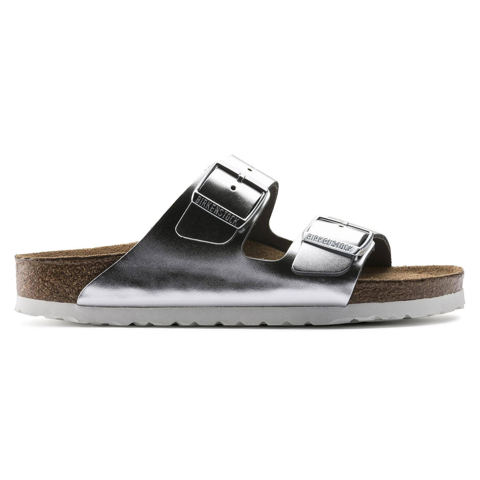 Arizona Soft Footbed - 1
