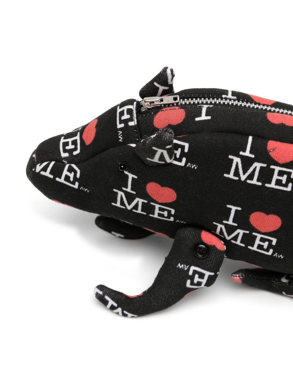 small piglet bag - 4