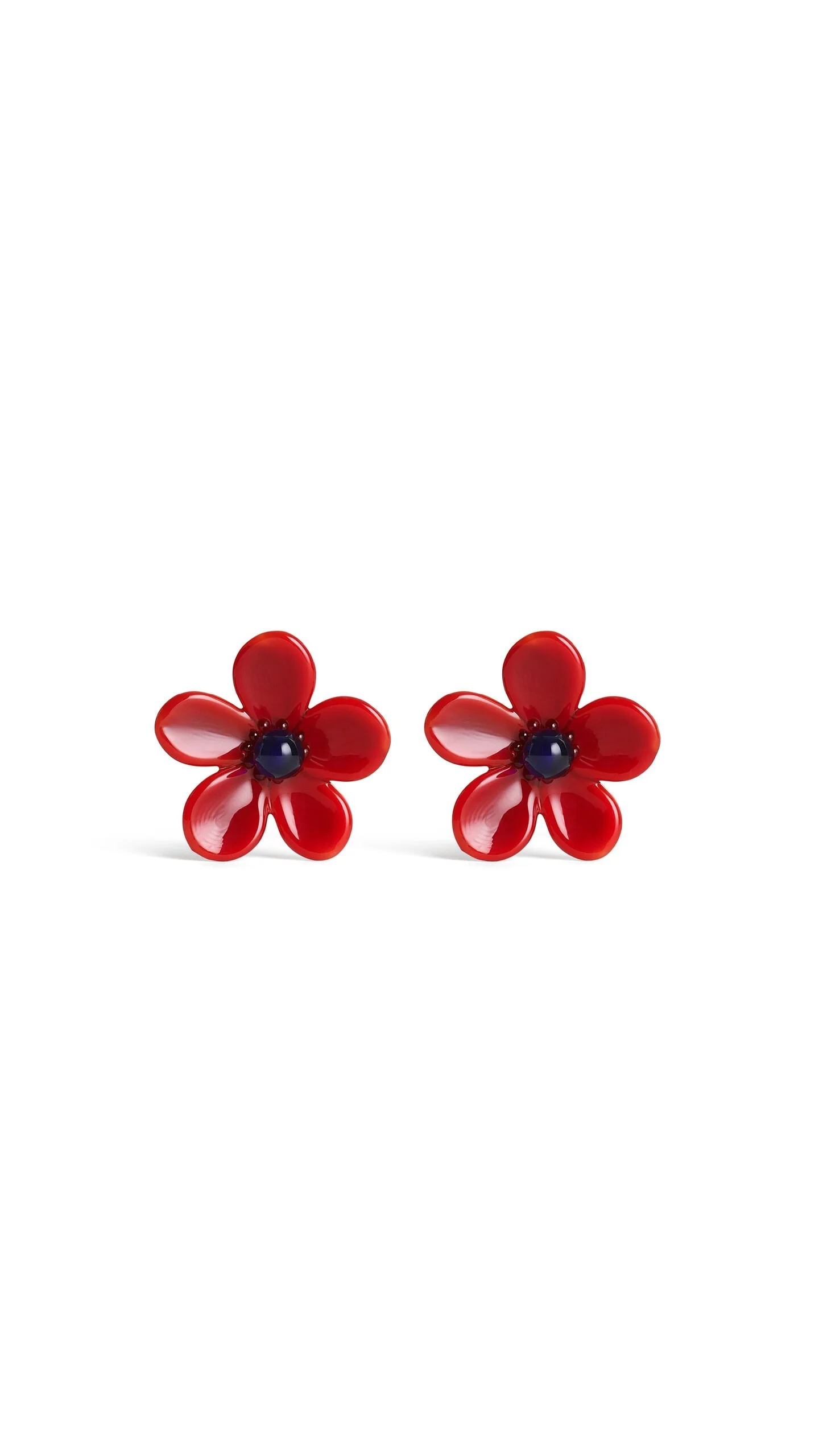 BLOOM EARRINGS - 1