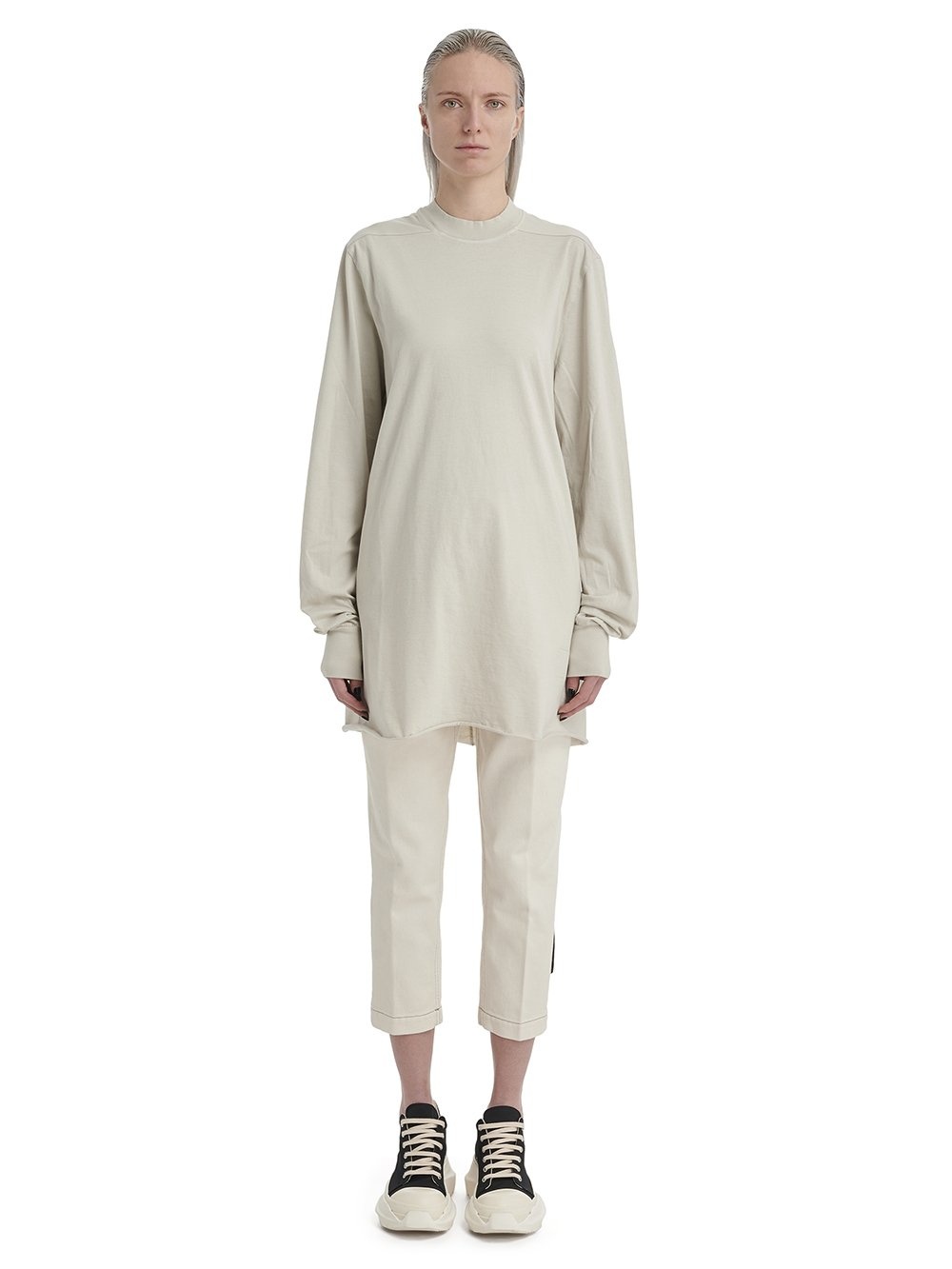 PANTS - 7