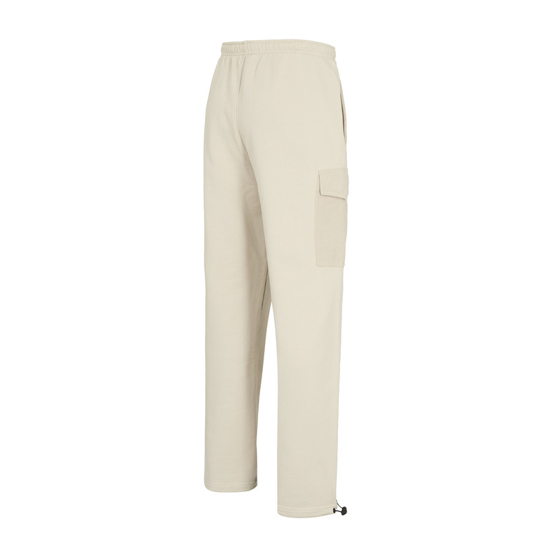 66°NORTH Jökla Sweatpants (Unisex) outlook