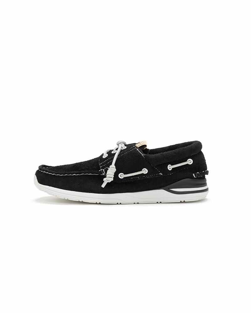 HOCKNEY-FOLK BLACK - 1