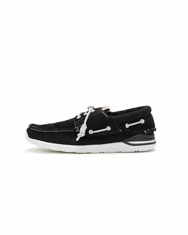 HOCKNEY-FOLK BLACK - 1