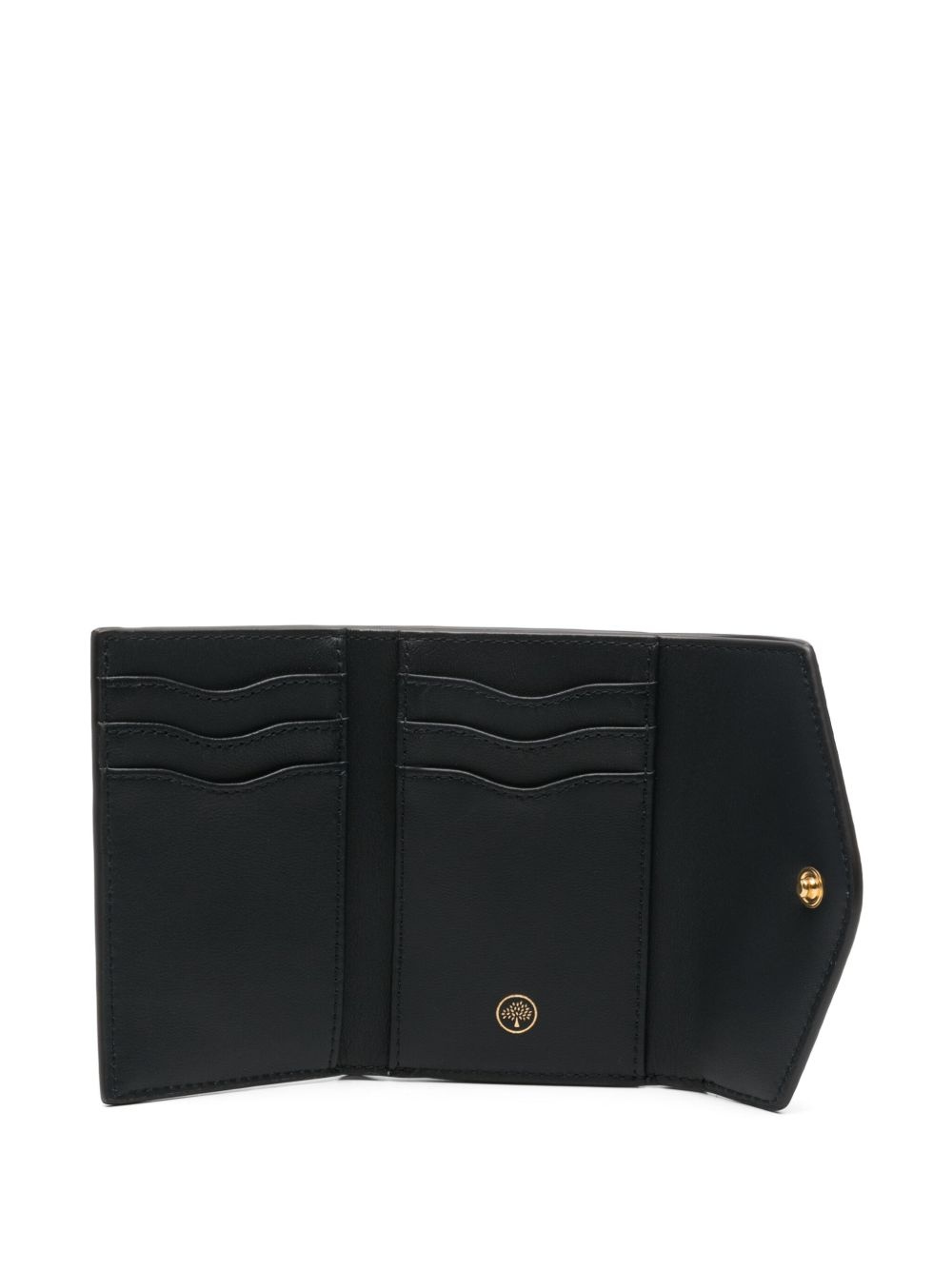 folded wallet - 3