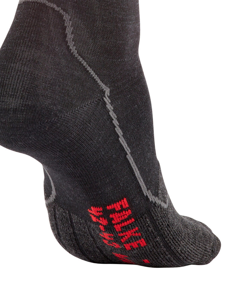 BC Warm Unisex Biking Socks 5