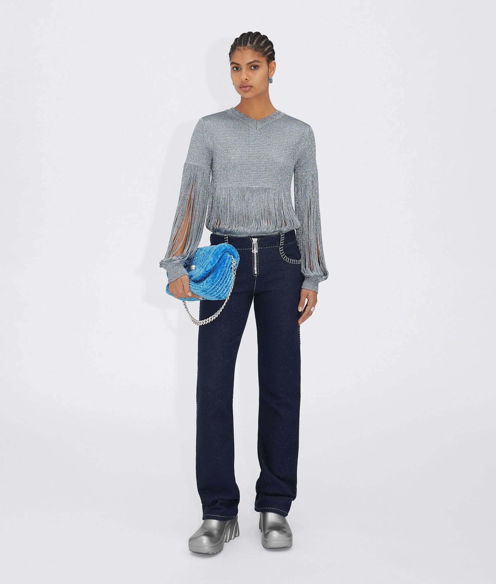 pants - 1