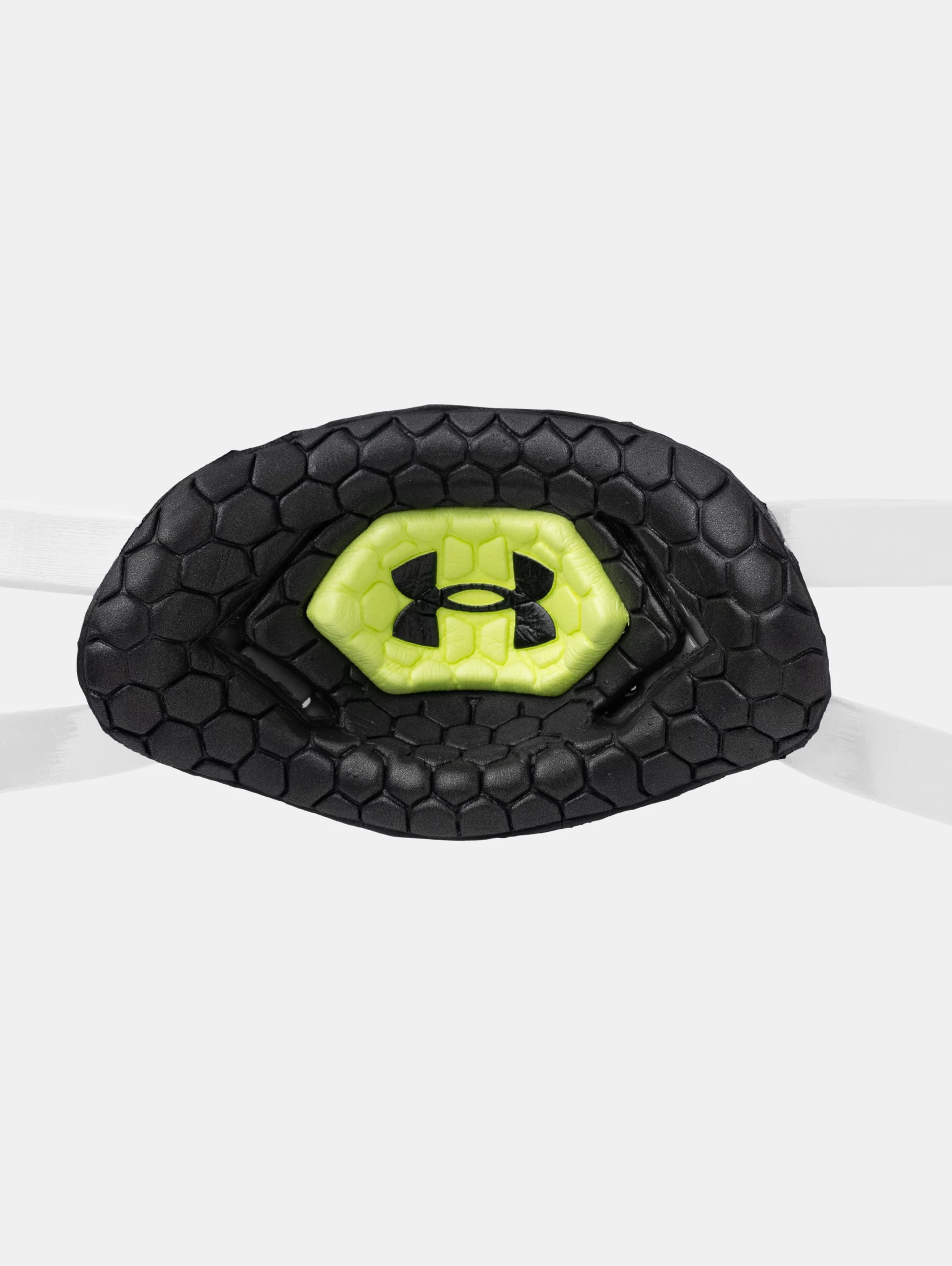 UA Spotlight - 2