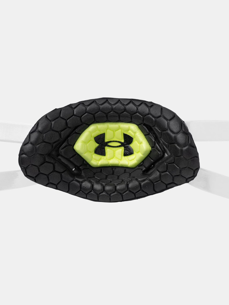 Under Armour UA Spotlight outlook