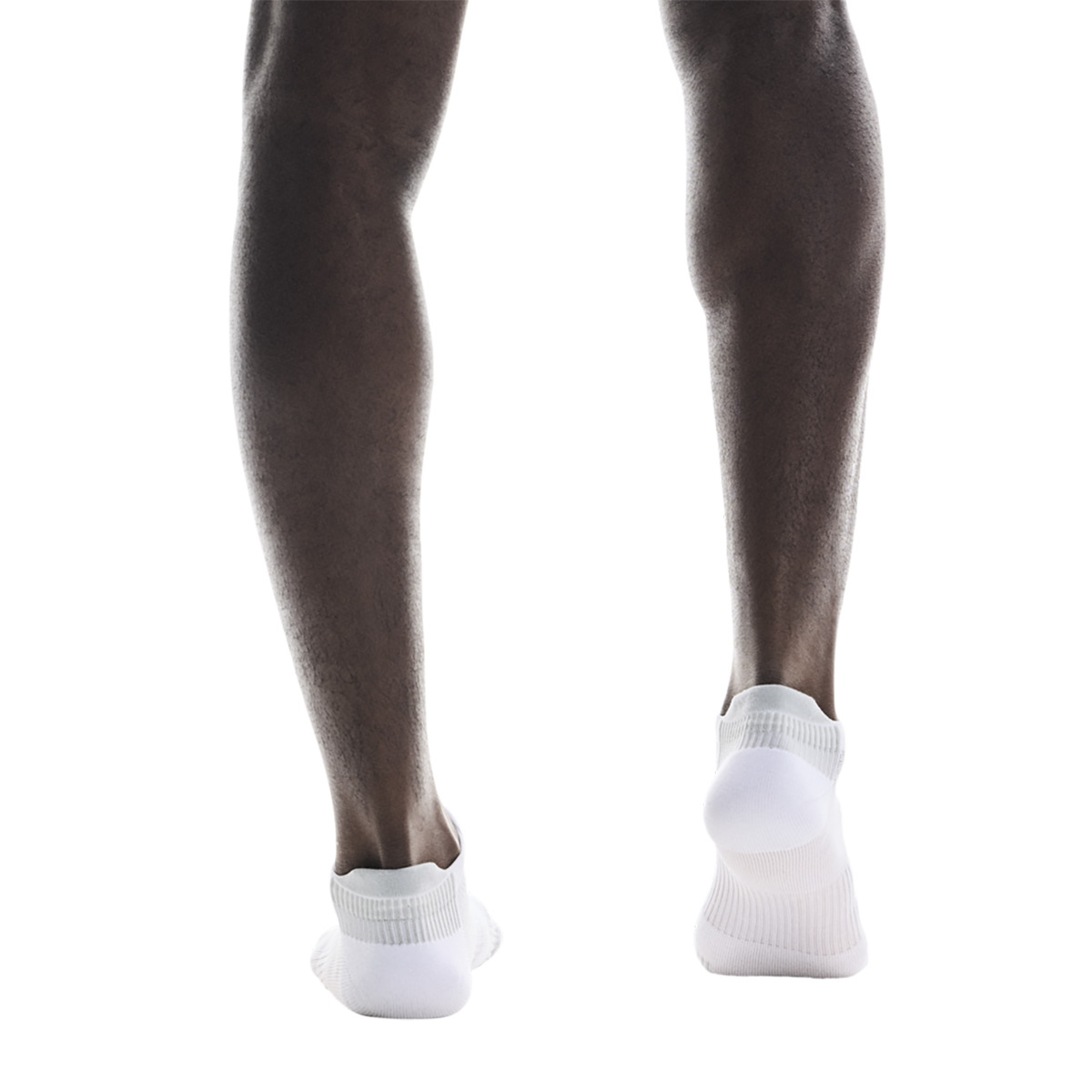 ON Performance Run Sock Low - 3