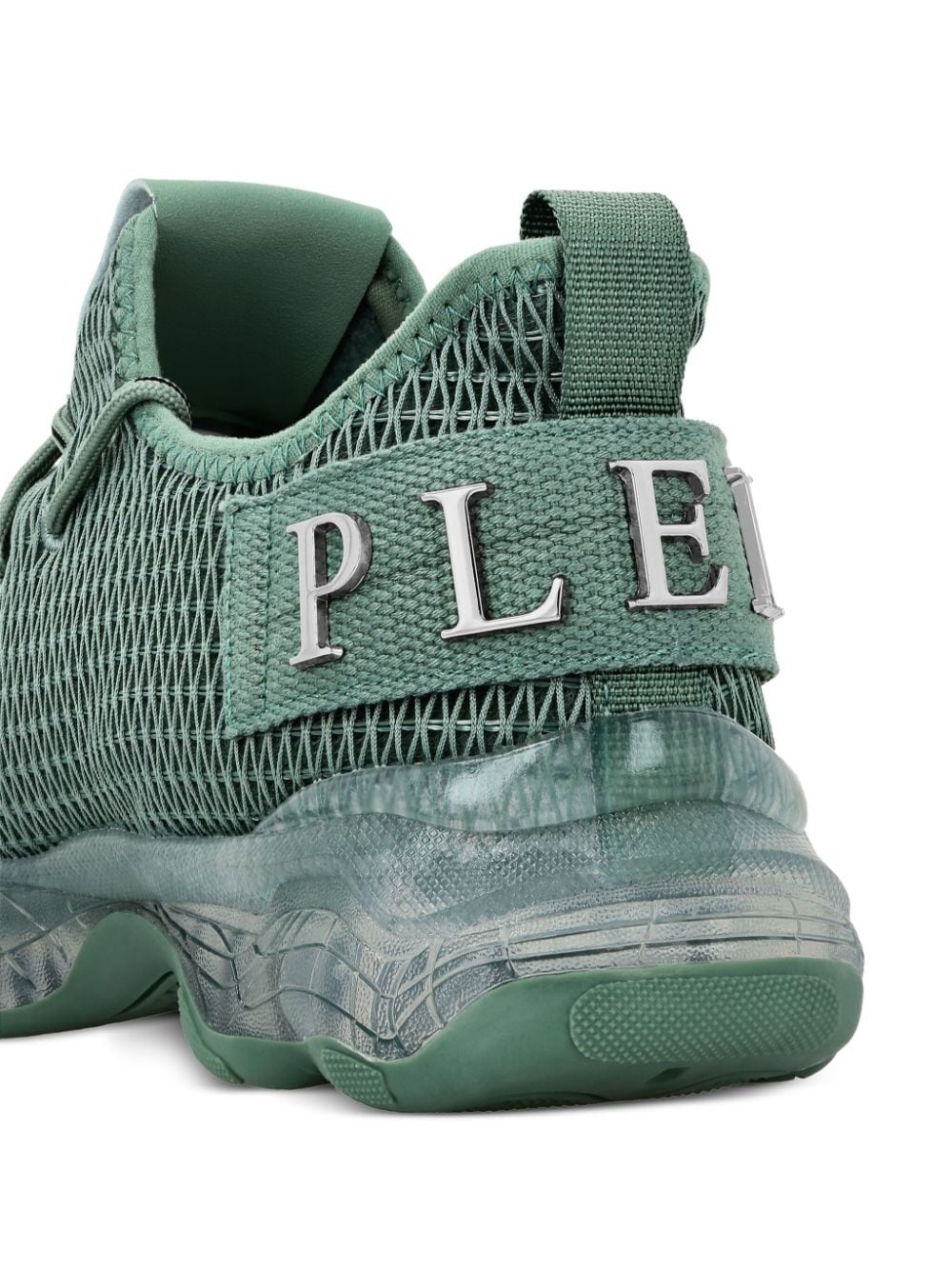 Runner Hyper $hock sneakers - 3