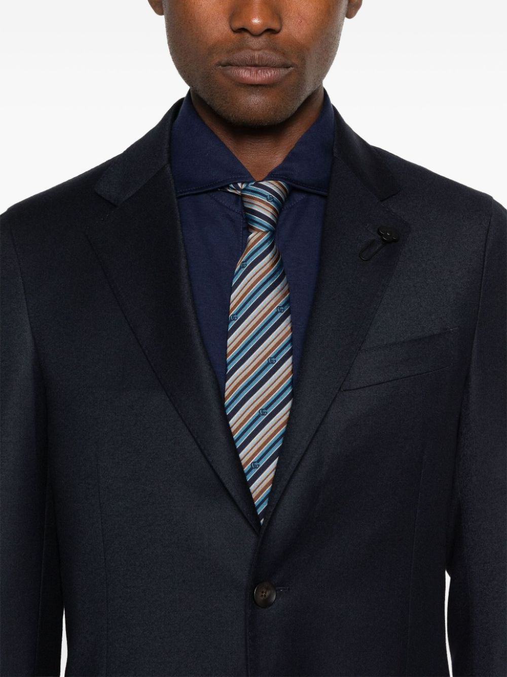 Special blazer - 5