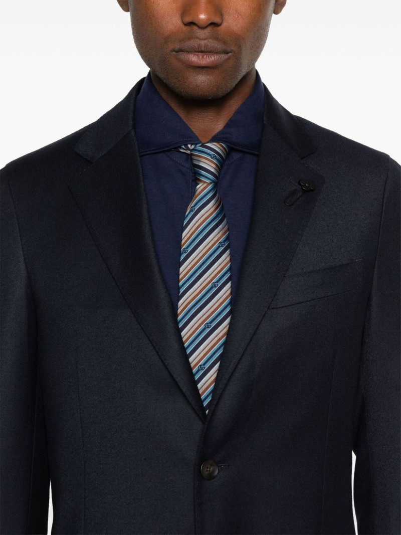 Special blazer 5
