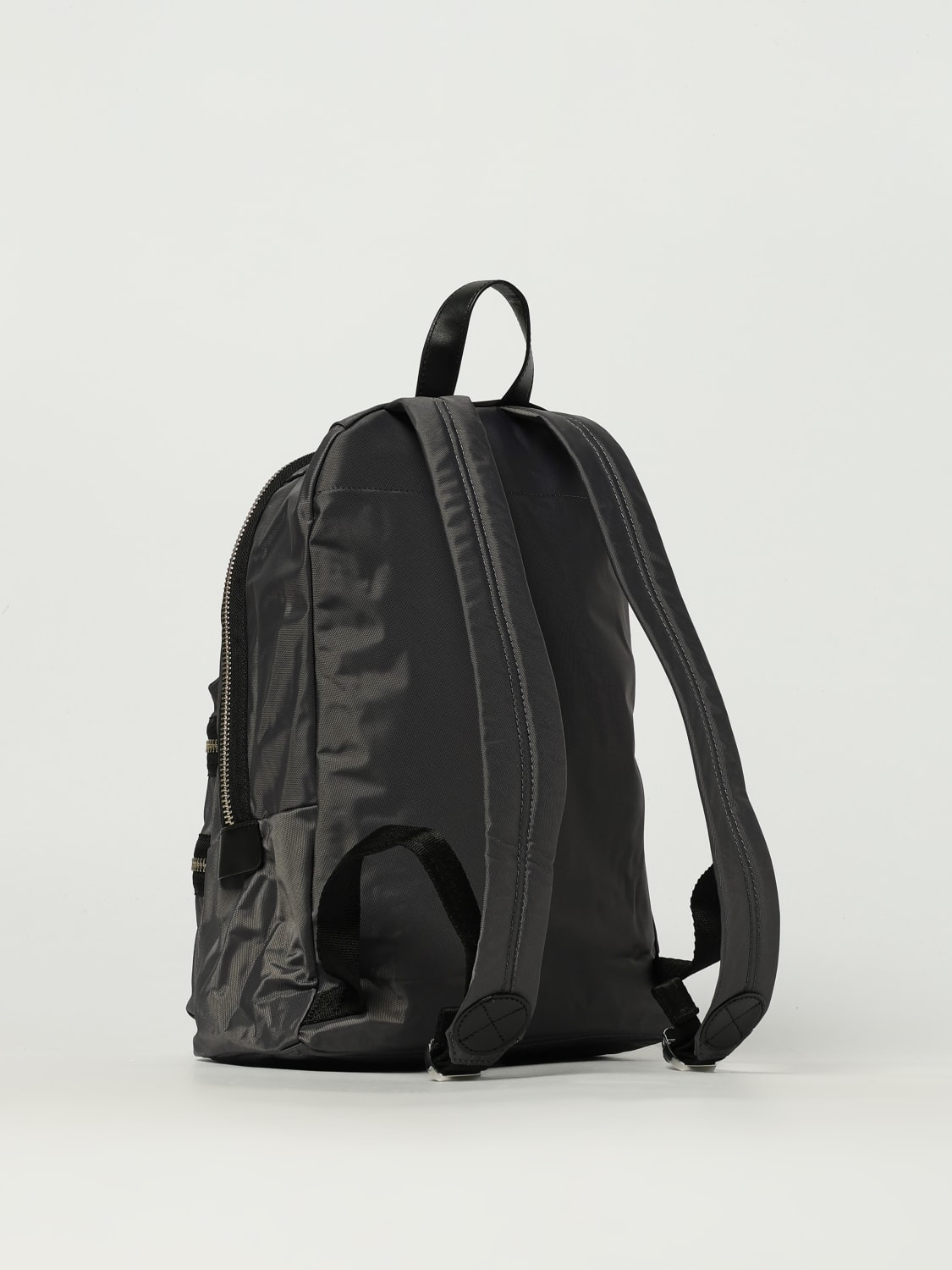 Backpack woman Marc Jacobs - 2