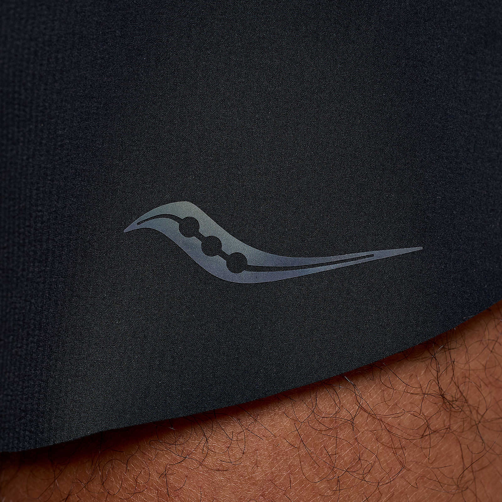Kinvara 3" Short - 7