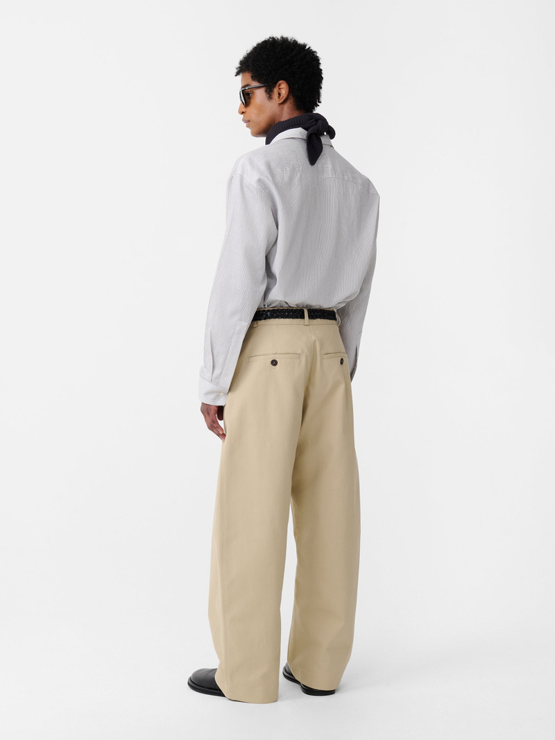 Studio Nicholson Bosworth Pant outlook
