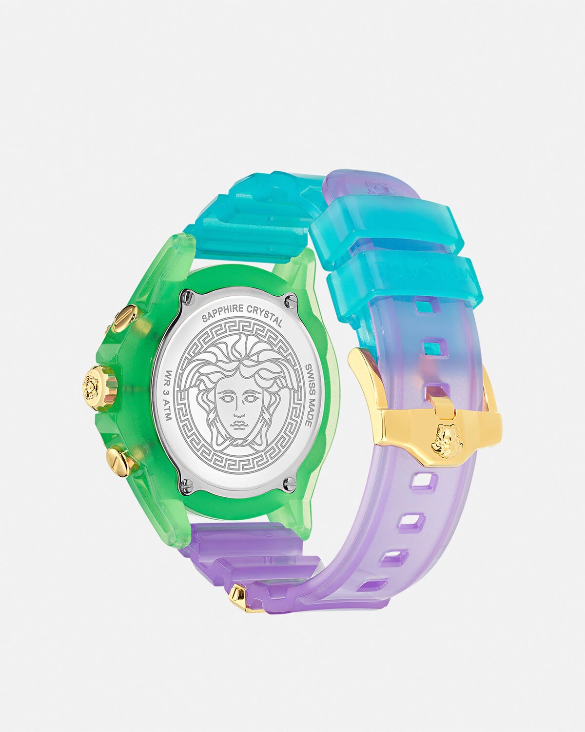Icon Active Watch - 2