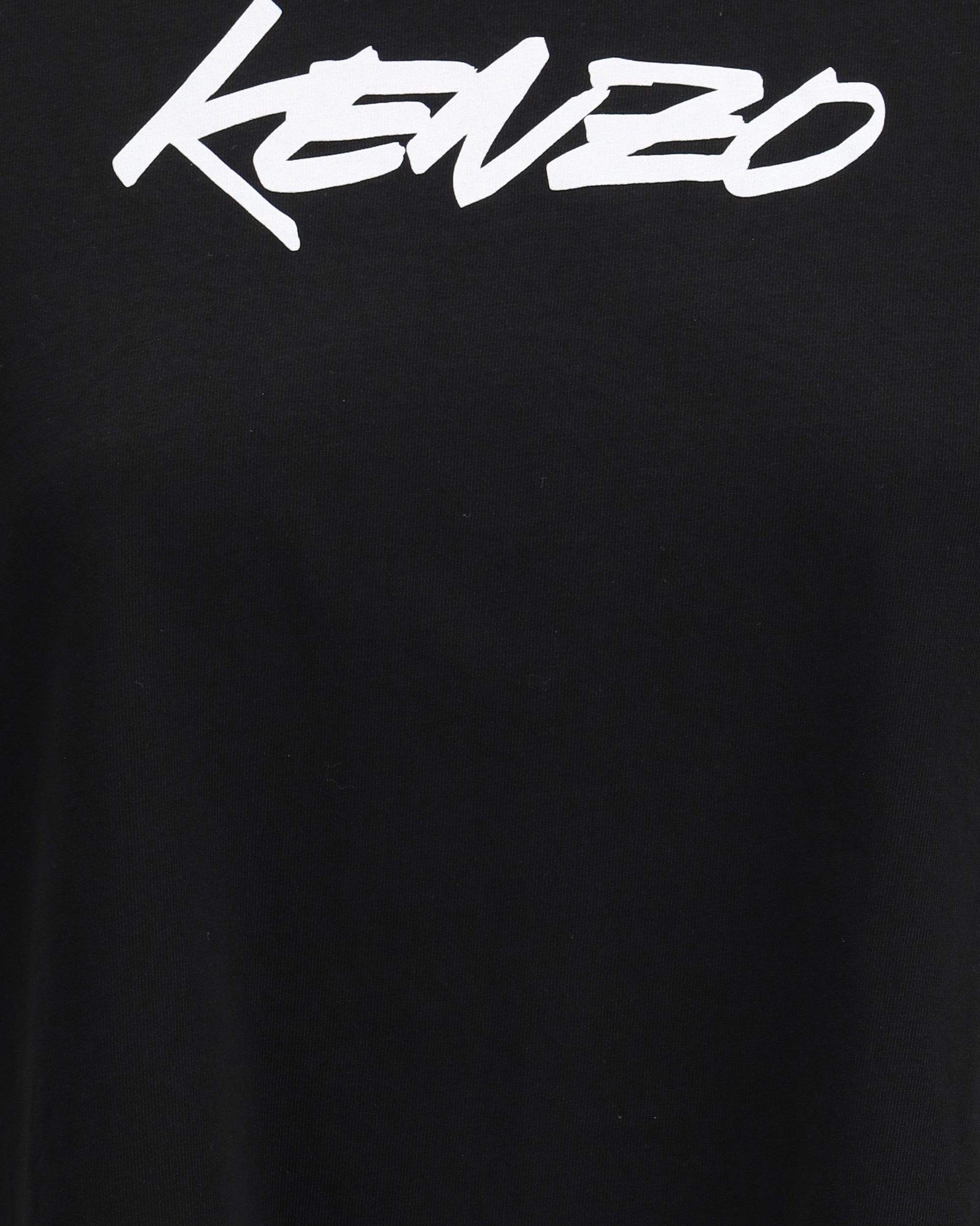 Cotton T-Shirt - 3