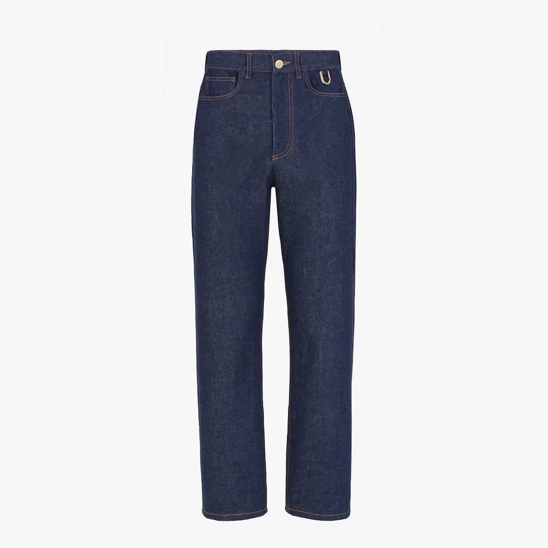 Pants - 1