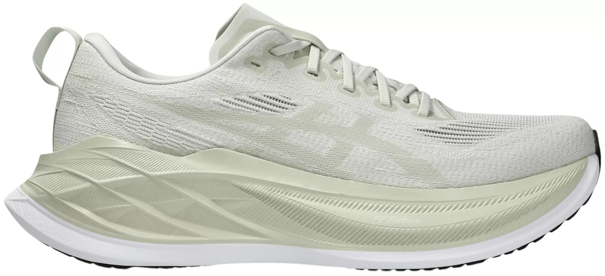 ASICS SUPERBLAST 2 Running Shoes - 1