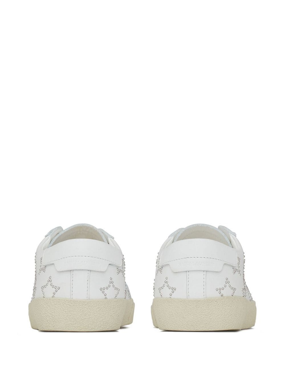 Court Classic SL/06 Star sneakers - 3