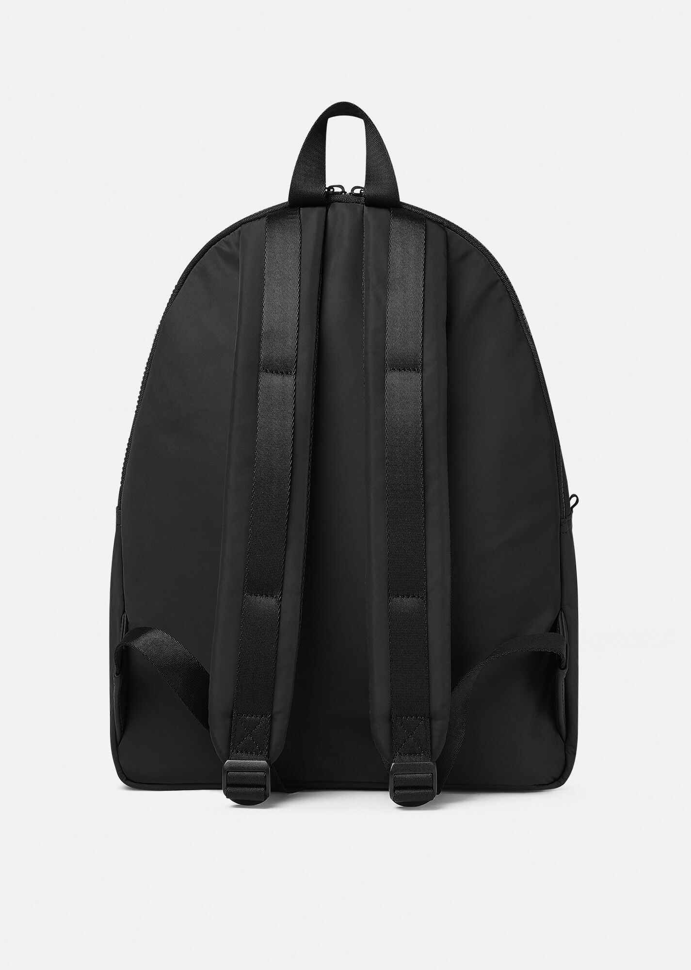 Regalia Baroque Backpack - 3