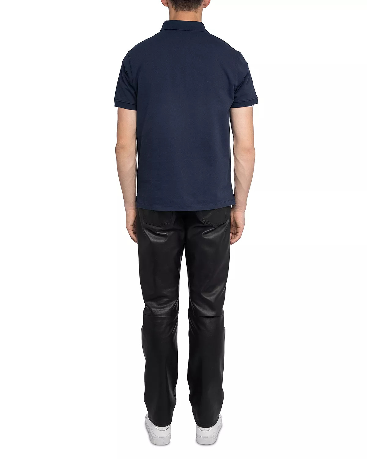 Dimitri TC Voltaire Polo - 3