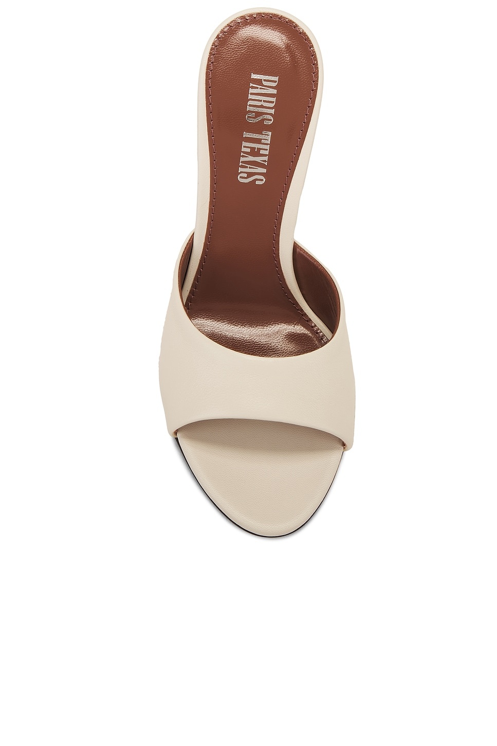 Nina Mule - 4