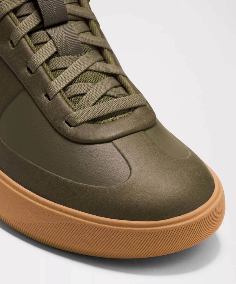 Men's Cityverse Sneaker 8