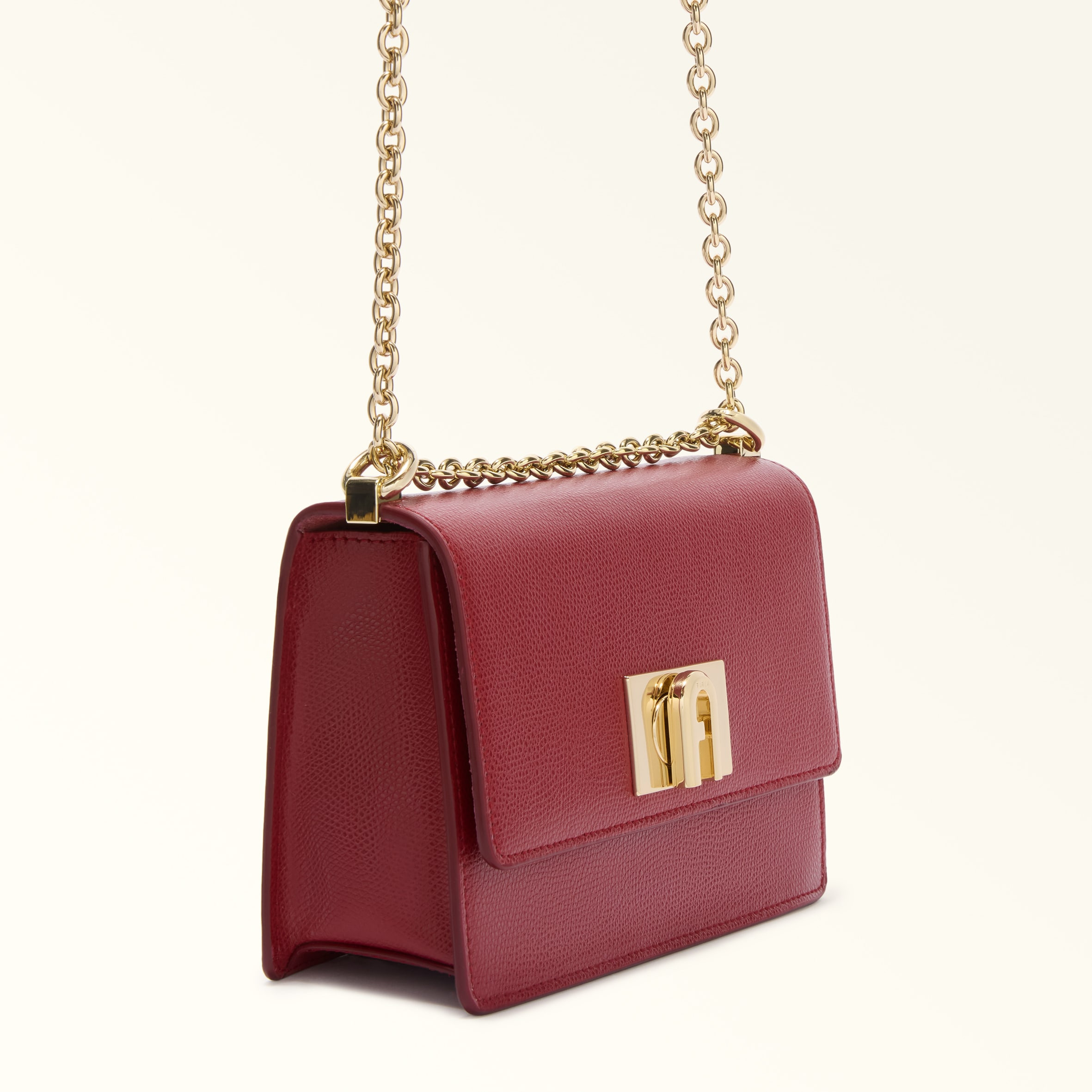 Furla 1927 - 5