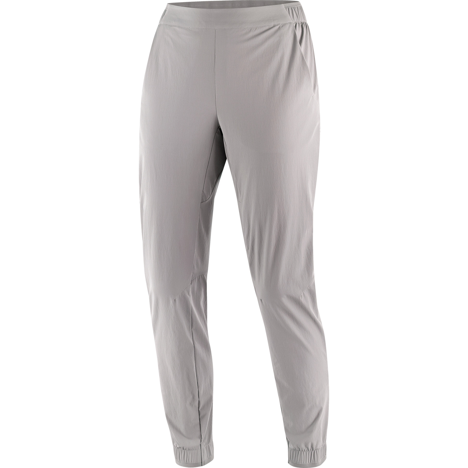 WAYFARER EASE - 6