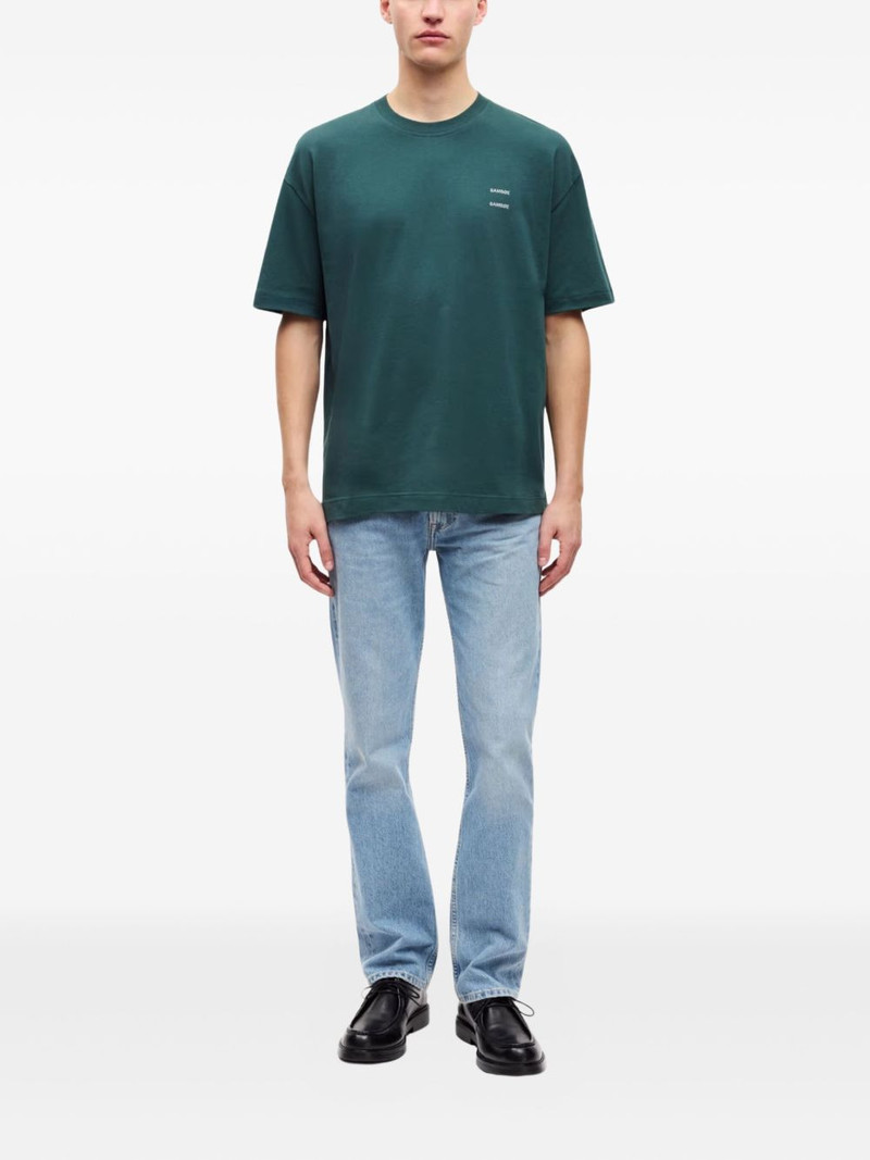 SAMSØE SAMSØE Sataylor jeans outlook