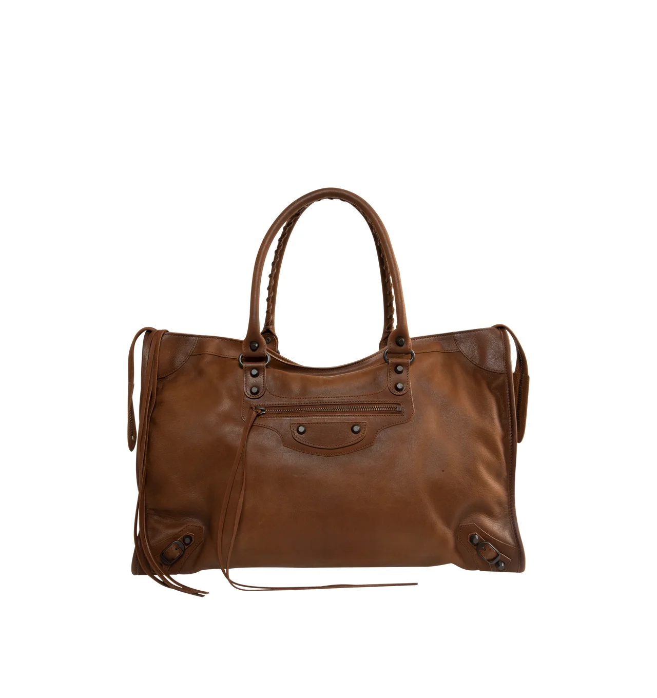 LE CITY BAG LARGE - 1
