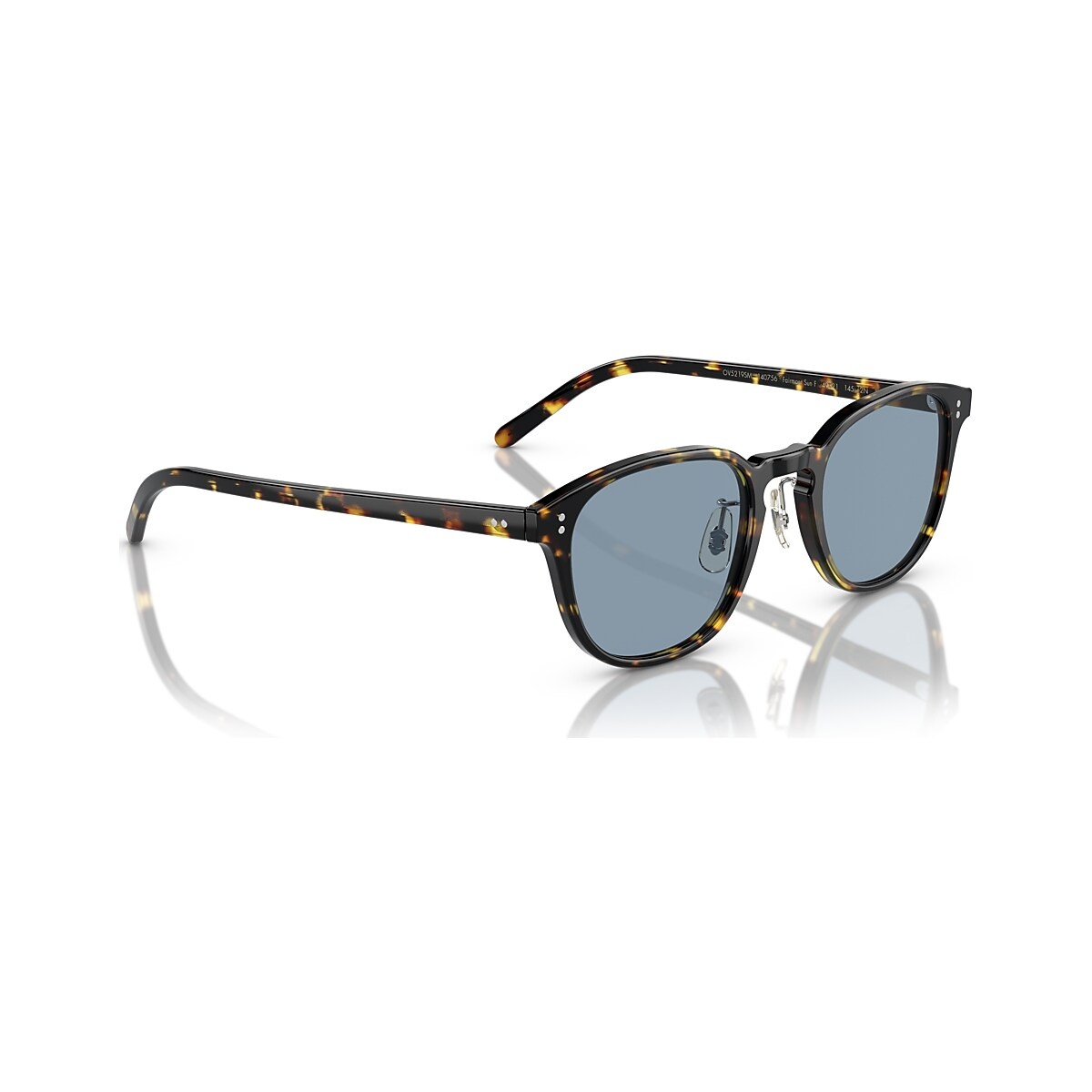 OV5219SM Fairmont Sun-F - 6