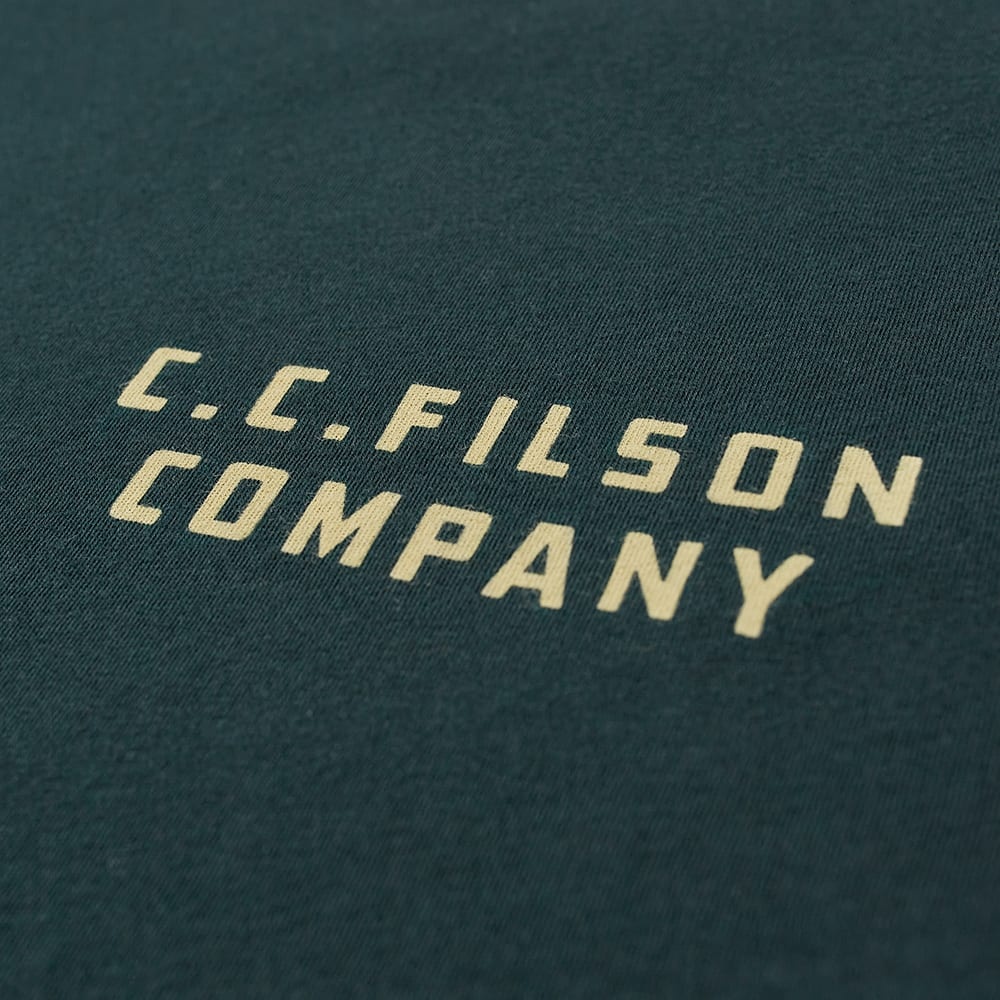 Filson Ranger Tee - 2