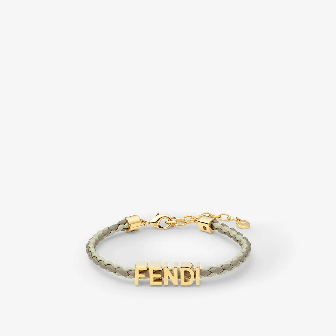 Fendigraphy Bracelet - 1